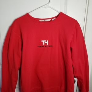 Tommy Hilfiger Sweatshirt
